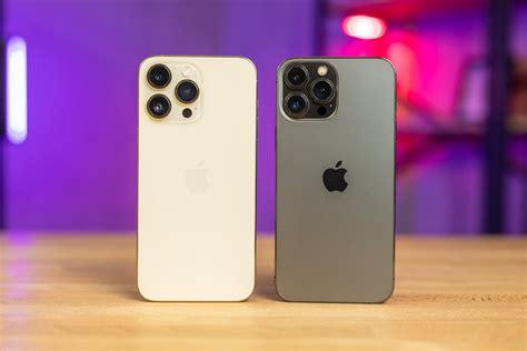 iphone指南針使用正北|iPhone指南针使用正北方向和不使用有什么区别？